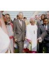 Фотография Desmond Mpilo Tutu