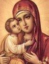 Фотография Дева Мария The Virgin Maria