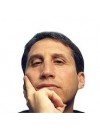 Фотография Дэвид Блатт David Blatt