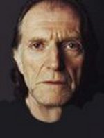Фотография Дэвид Брэдли David Bradley