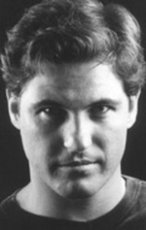 Фотография Дэвид Дюка David Dukas