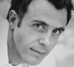 Фотография Дэвид Эйденберг David Eigenberg