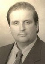 Фотография Дэвид Фон Роем David Von Roehm