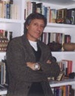 Фотография Дэвид Франзони David Franzoni
