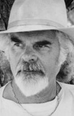 Фотография Дэвид Грин David Greene