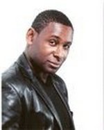 Фотография Дэвид Хэрвуд David Harewood