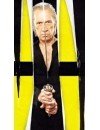 Фотография Дэвид Кэррадин David Carradine