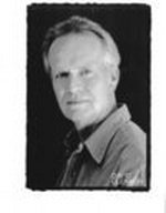 Фотография Дэвид Кленнон David Clennon