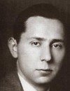 Фотография Дэвид Лассер David Lasser