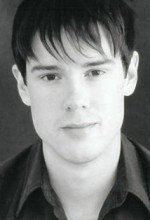 Фотография Дэвид Лей David Ley