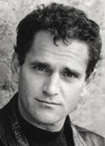 Фотография Дэвид Лэнсбери David Lansbury