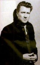 Фотография Дэвид Линч David Lynch