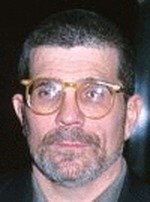 Фотография Дэвид Мамет David Mamet