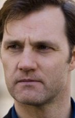Фотография Дэвид Морисси David Morrissey