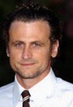 Фотография Дэвид Москоу David Moscow
