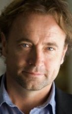 Фотография Дэвид Найкл David Nykl