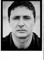 Фотография Дэвид О`Хара David O'Hara