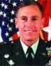 Фотография Дэвид Петрэус David Howell Petraeus
