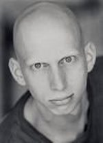 Фотография Дэвид Пэтыкевич David Patykewich