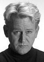 Фотография Дэвид Шерилл David Sherrill