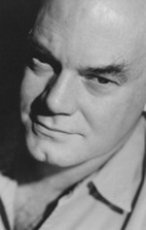 Фотография Дэвид Ст. Джеймс David St. James