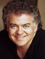 Фотография Дэвид Уиннинг David Winning