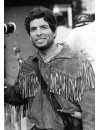Фотография Дэвид Закер David Zucker