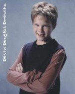 Фотография Девин Дуглас Дрюиц Devin Douglas Drewitz