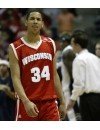 Фотография Девин Харрис Devin Harris