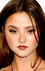 Фотография Девон Аоки Devon Aoki