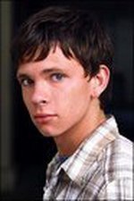 Фотография Девон Грайе Devon Graye