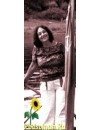 Фотография Диамара Нижниковская Diamara Nizhnikovskaya
