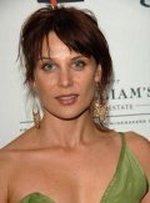 Фотография Диана Гленн Diana Glenn