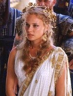 Фотография Диана Крюгер Diana Kruger