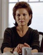 Фотография Диана Скаруид Diana Scarwid