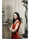 Фотография Диана Вишнева Diana Vishneva