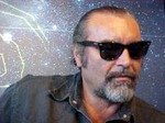 Фотография Диего Абатантуоно Diego Abatantuono