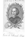 Фотография Диего де Торрес Вильяроэль Diego Torres Viluayroel