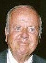 Фотография Дик Ван Паттен Dick Van Patten