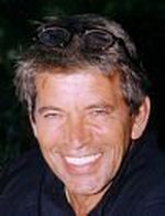 Фотография Дики Бир