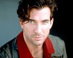 Фотография Дилан МакДермотт Dylan McDermott