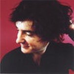 Фотография Дилан Моран Dylan Moran