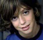 Фотография Дилан Смит Dylan Smith
