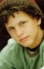 Фотография Диллан Кристофер Dyllan Christopher