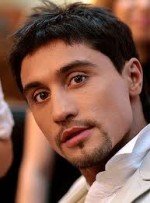 Фотография Дима Билан Dima Bilan