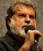 Фотография Дин Канди Dean Cundey