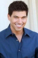 Фотография Дин Кохрэн Dean Cochran