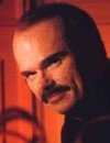 Фотография Дин Кунц Dean Koontz