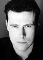 Фотография Дин МакДермотт Dean McDermott