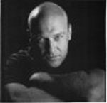 Фотография Дин Норрис Dean Norris